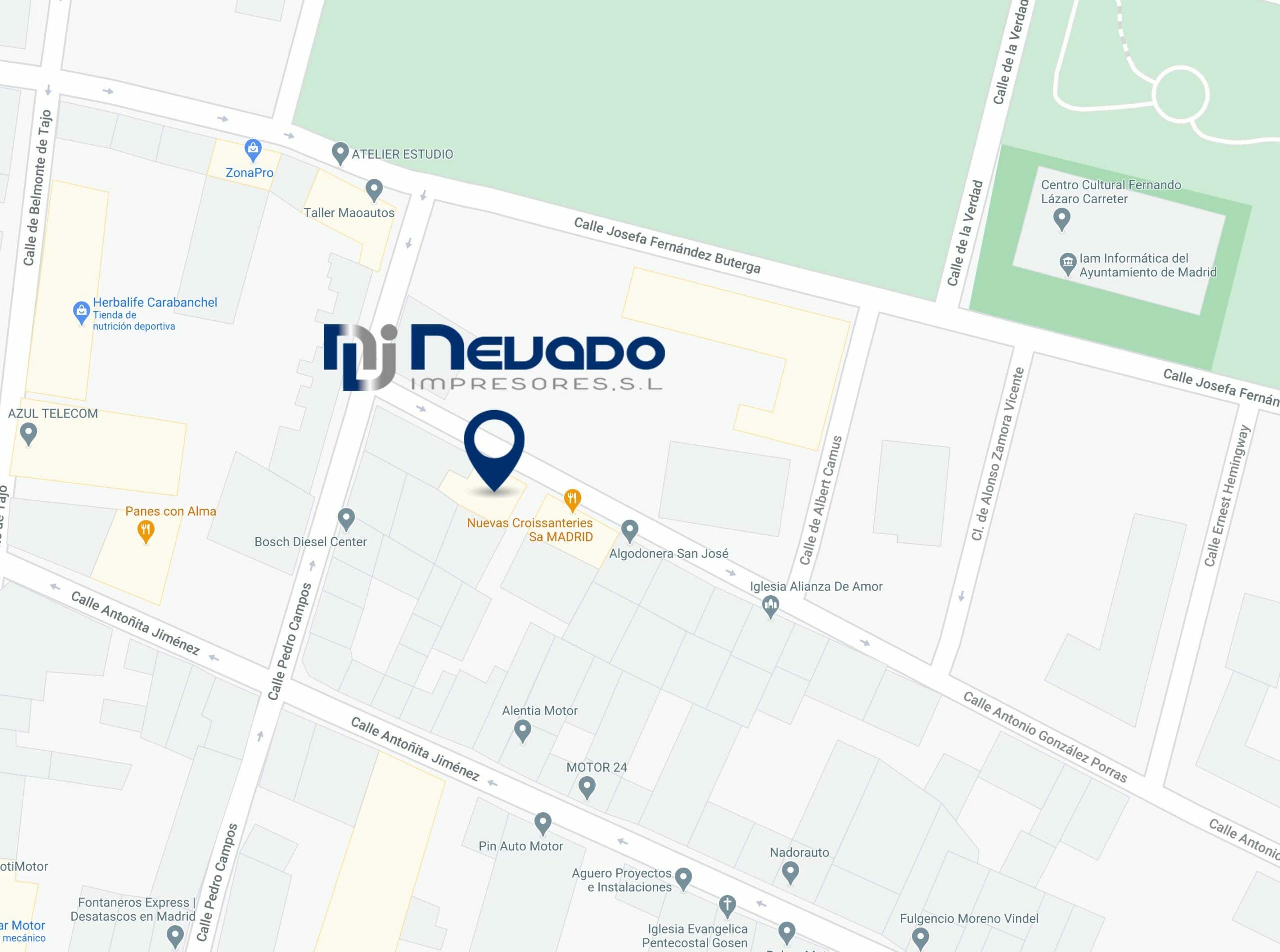 localizacion-nevado